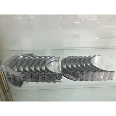 6CT M
